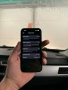 iPhone 15 128GB, снимка 5