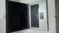 Лаптоп Acer Aspire 5000 за части, снимка 1