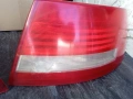 Стопове AUDI A6- 2004-2011, снимка 3
