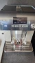 Кафеавтомат Philips HD5730 Delonghi Esam 5500 перфектно еспресо кафе , снимка 3