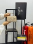 Chanel Дамска Чанта Тип Куфар Шанел - Различни Цветове Код E1306, снимка 15