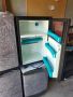  Амонячен малък хладилник, мини бар, снимка 3