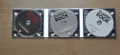 CD ДИСКОВЕ ПОП И РОК МУЗИКА, снимка 5