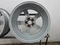 4бр 17ски джанти за FORD, RENAULT, PEUGEOT 5х108мм A170762 , снимка 8