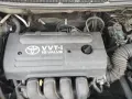 Toyota Avensis 1.8 vvt-i 129 коня, снимка 10