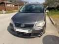 VW Touran 1.4 TSI 140 к.с / Холандия  - , снимка 13