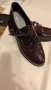 Дамски обувки 40 номер, снимка 4