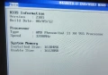 Комплект: MB ASUS M4A88TD-V EVO, CPU AMD Phenom II X4 955, 4x4GB DDR3 1333, снимка 7