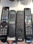 TV, DvD дистанционни , снимка 2