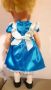 Кукли Дисни принцеси Аниматор , снимка 9
