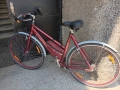 Велосипеди колело 28 с вътрешни скорости,Моля погледнете видеото, снимка 5
