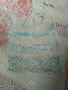 Страхотен дамски сет- винтидж рокля и потниче🔝❤️ размер L, снимка 13