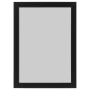 Рамки за картини, снимки или документи 21х30 см, снимка 2