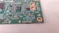 T-CON BOARD /ТИКОНИ/ ПЛАТКИ ПАНГЮРИЩЕ-1.15/.V14 42 DRD TM120/6870C-0469A/SHARP RUNTK 5246TP/32T42-C0, снимка 6