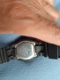 Продава се мъжки часовник Casio -G shok G7710, снимка 3