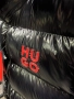 Мъжко зимно яке Hugo/BR120m, снимка 3