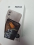Nokia C22 Dual SIM(64GB)-НОВ , снимка 1