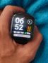 Xiaomi watch 3, снимка 1 - Друга електроника - 45952390