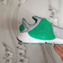 маратонки  Nike Sock Dart Kjcrd номер 43,5-44 , снимка 16