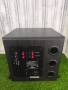 Mordaunt Short MS907W 100W активен субуфер ПрОмО Цена , снимка 3