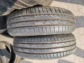 2бр.Лятни гуми NEXEN 165x65x15цола, снимка 1