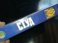 СТУД-ORIGINAL VHS VIDEO TAPE 0405252032LCHERY, снимка 11