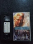 Продавам видеокасети цени 19.56 лева, снимка 3