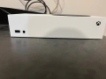 Продавам Xbox series S 512GB Нова, снимка 2