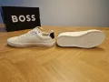 Мъжки кецове HUGO BOSS  , снимка 5