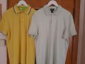 Мъжки блузи BOSS, Armani Exchange, Calvin Klein, размер XXL. ОРИГИНАЛНИ!, снимка 1 - Блузи - 45368084