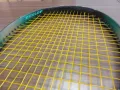 Използвани тенис ракети Yonex, Wilson, Dunlop, Head, Babolat, снимка 15
