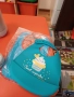 Лот от бебешки аксесоари и принадлежности, снимка 5