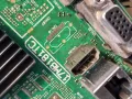 MAIN BOARD, 17MB181TC for NEO LED-4330TU FHD for 43inc DISPLAY VES430UNDP-N1-N46, снимка 2