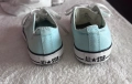 Кецове Converse 42.5 27см оригинални, снимка 2