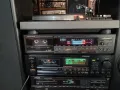 Pioneer CT-3070R, снимка 8