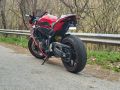 Продавам Honda CBR 650RA 2021, снимка 2