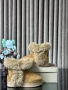 дамски боти UGG , снимка 4