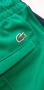 Lacoste Pant Womens Pant Knit Oversize Size 38 - S  ОРИГИНАЛ! Дамско Долнище!, снимка 9