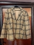 Сако Гръдната обик. 120 см. , снимка 1