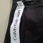 Calvin klein  , дамска тениска хл , снимка 2