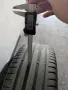 Pirelli 225/40/18 XL DOT4023 , снимка 4