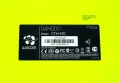 Графичен таблет Wacom Bamboo CTH-470, снимка 5