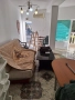 Под наем в център слънчев бряг , снимка 5
