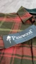 Нова мъжка риза 
PINEWOOD 
size L

, снимка 3