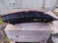 Ляв стоп за AUDI Q7, снимка 4