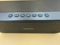 Bluetooth Тонколонка Blaupunkt/PS 200/+ кабел за зареждане, снимка 9