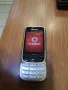 Nokia 6303, снимка 6