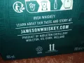 JAMESON 18 YEARS-КУТИЯ ЗА КОЛЕКЦИЯ 2602250514, снимка 11