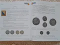 The Konrad Burki Collection Swiss Cantonal Coins - Part 2, снимка 8