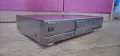 CD player Technics SL-PG390, снимка 3